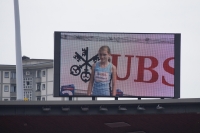 UBS Kids Cup