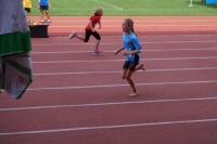 UBS Kids Cup