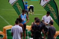 UBS Kids Cup