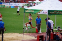 UBS Kids Cup