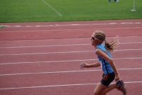 UBS Kids Cup