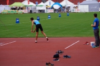 UBS Kids Cup