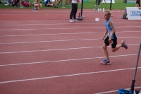 UBS Kids Cup