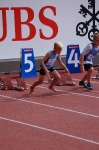 UBS Kids Cup