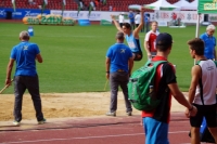 UBS Kids Cup