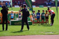 UBS Kids Cup
