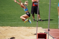 UBS Kids Cup