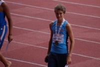 UBS Kids Cup