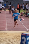 UBS Kids Cup