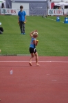 UBS Kids Cup