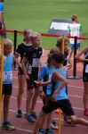 UBS Kids Cup