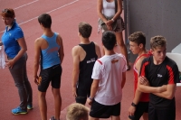 UBS Kids Cup