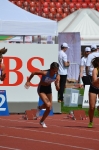 UBS Kids Cup