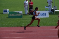 UBS Kids Cup