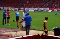 UBS Kids Cup