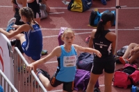 UBS Kids Cup