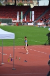 UBS Kids Cup