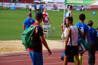 UBS Kids Cup