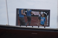 UBS Kids Cup