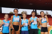 UBS Kids Cup