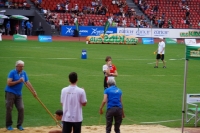 UBS Kids Cup