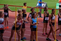 UBS Kids Cup