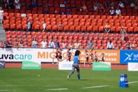 UBS Kids Cup