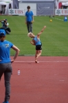 UBS Kids Cup