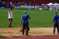 UBS Kids Cup