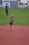 UBS Kids Cup