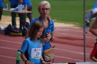 UBS Kids Cup