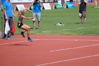 UBS Kids Cup