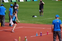 UBS Kids Cup