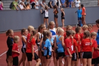 UBS Kids Cup