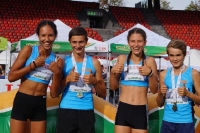 UBS Kids Cup