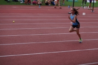 UBS Kids Cup