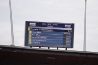 UBS Kids Cup
