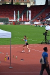UBS Kids Cup