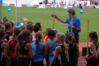 UBS Kids Cup