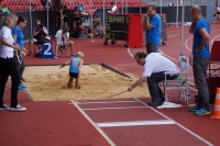 UBS Kids Cup