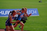 UBS Kids Cup