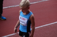 UBS Kids Cup