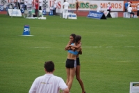 UBS Kids Cup