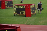 UBS Kids Cup