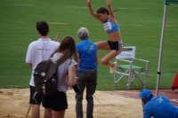 UBS Kids Cup