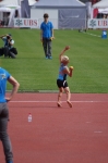 UBS Kids Cup