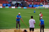 UBS Kids Cup