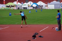 UBS Kids Cup