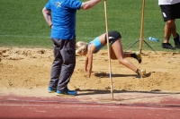 UBS Kids Cup