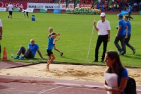 UBS Kids Cup